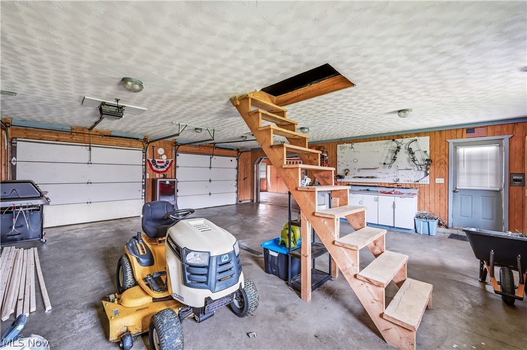 Brahman & Seckman - Residential