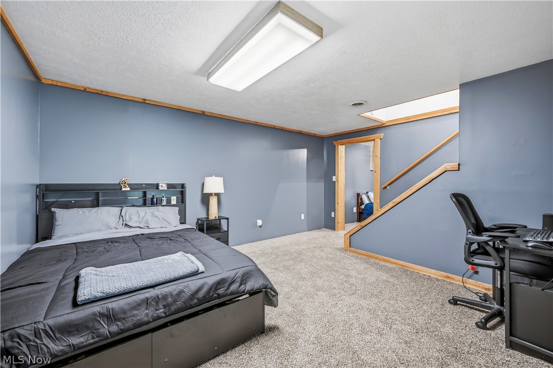 Brahman & Seckman - Residential