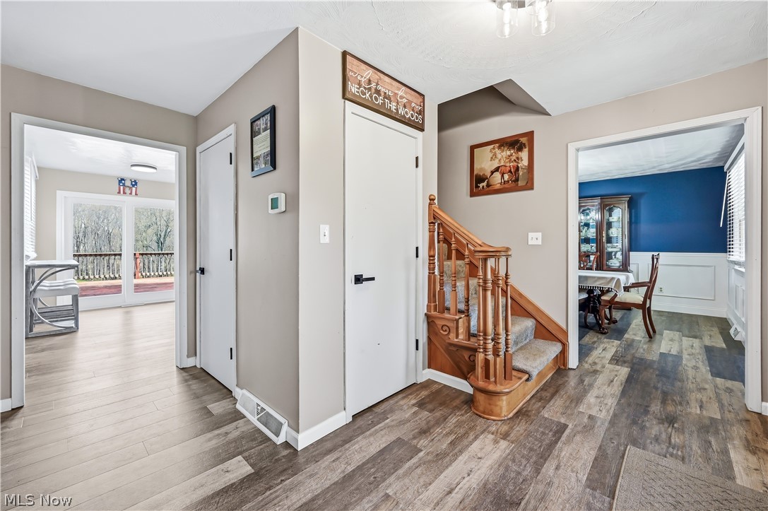 Brahman & Seckman - Residential