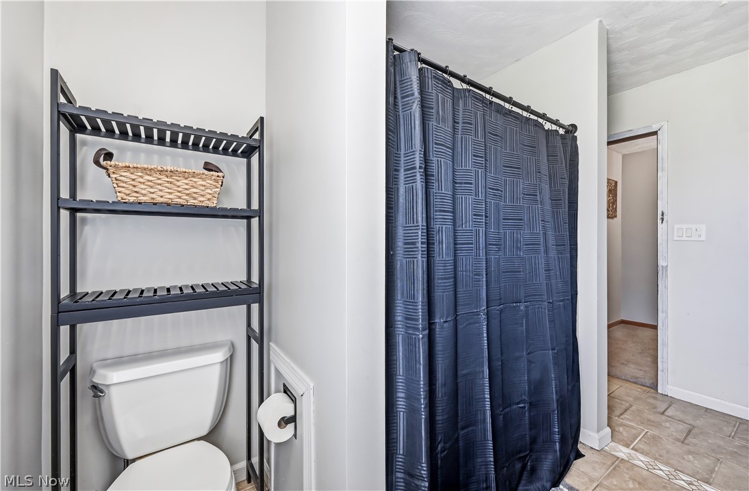 Brahman & Seckman - Residential