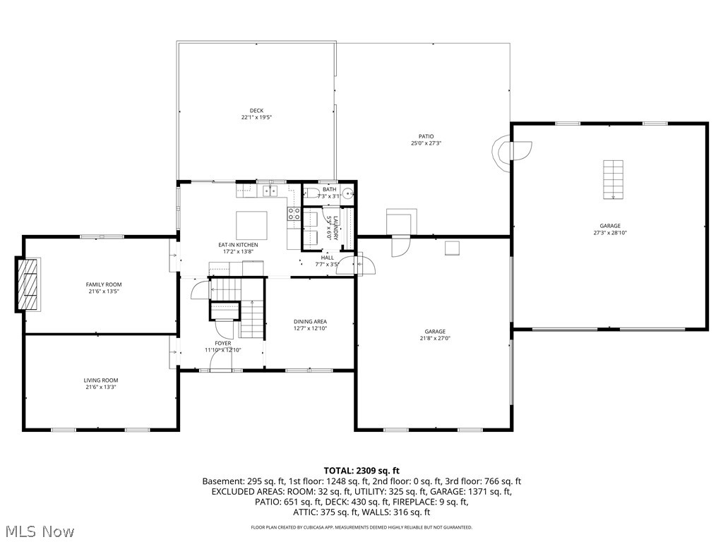 Brahman & Seckman - Residential
