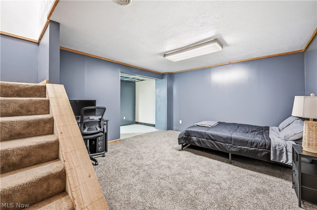 Brahman & Seckman - Residential