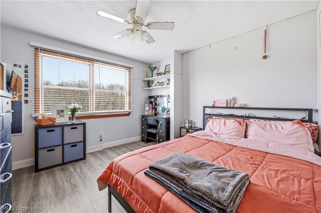 Brahman & Seckman - Residential