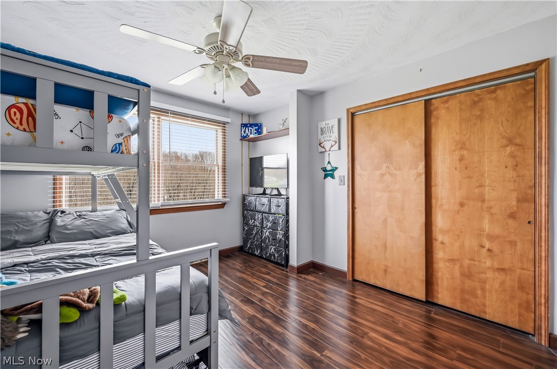 Brahman & Seckman - Residential