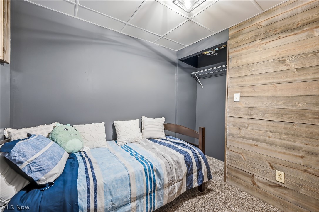 Brahman & Seckman - Residential