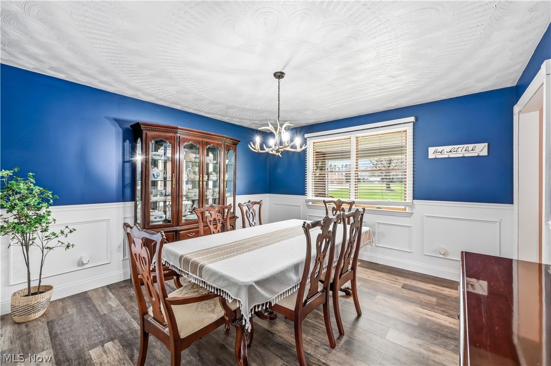 Brahman & Seckman - Residential