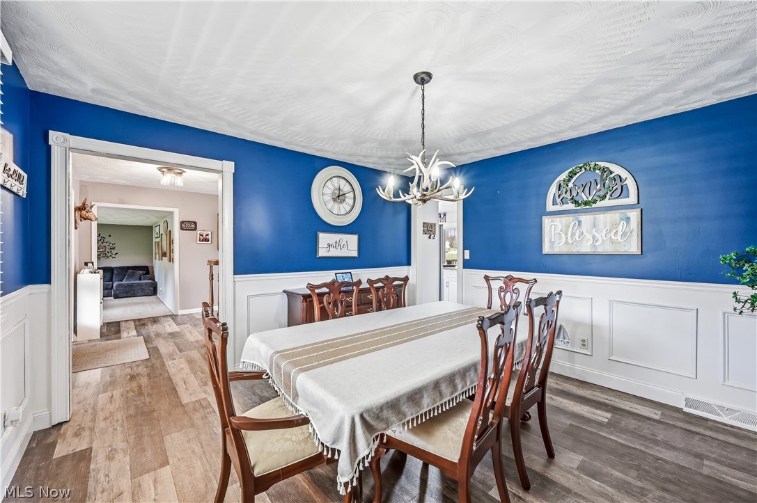 Brahman & Seckman - Residential