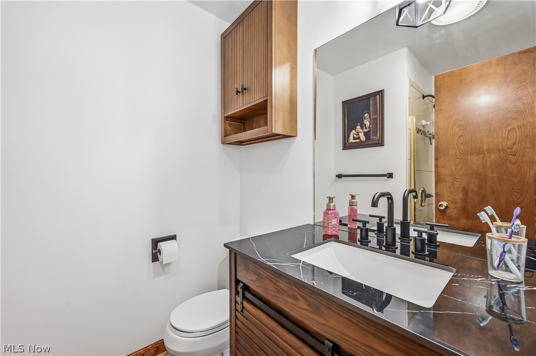 Brahman & Seckman - Residential