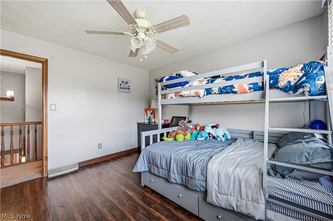 Brahman & Seckman - Residential