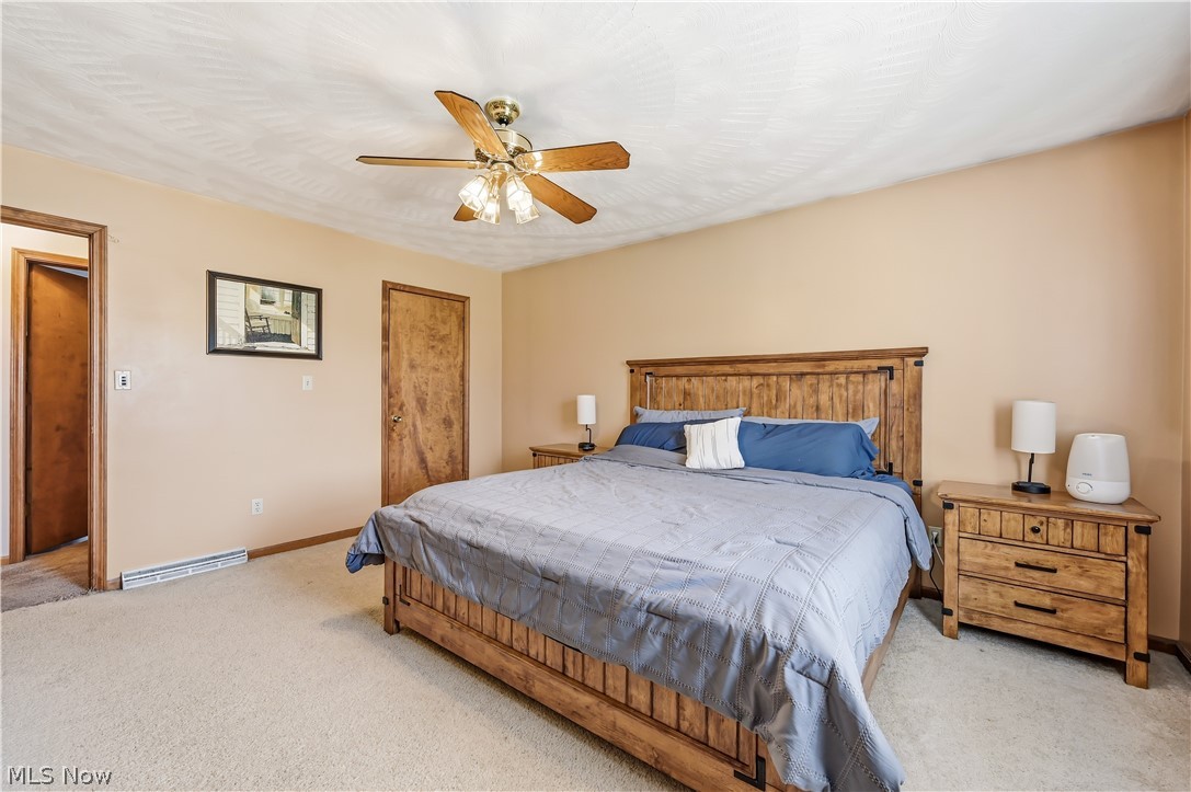 Brahman & Seckman - Residential