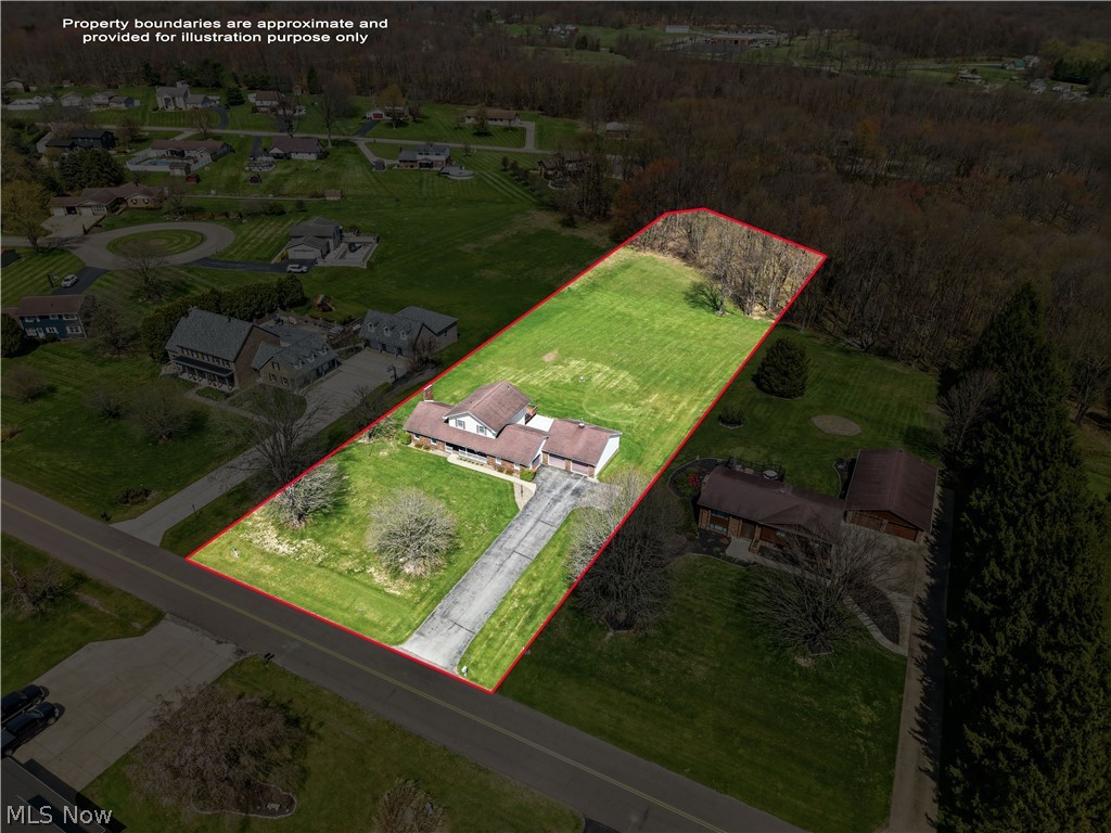 Brahman & Seckman - Residential