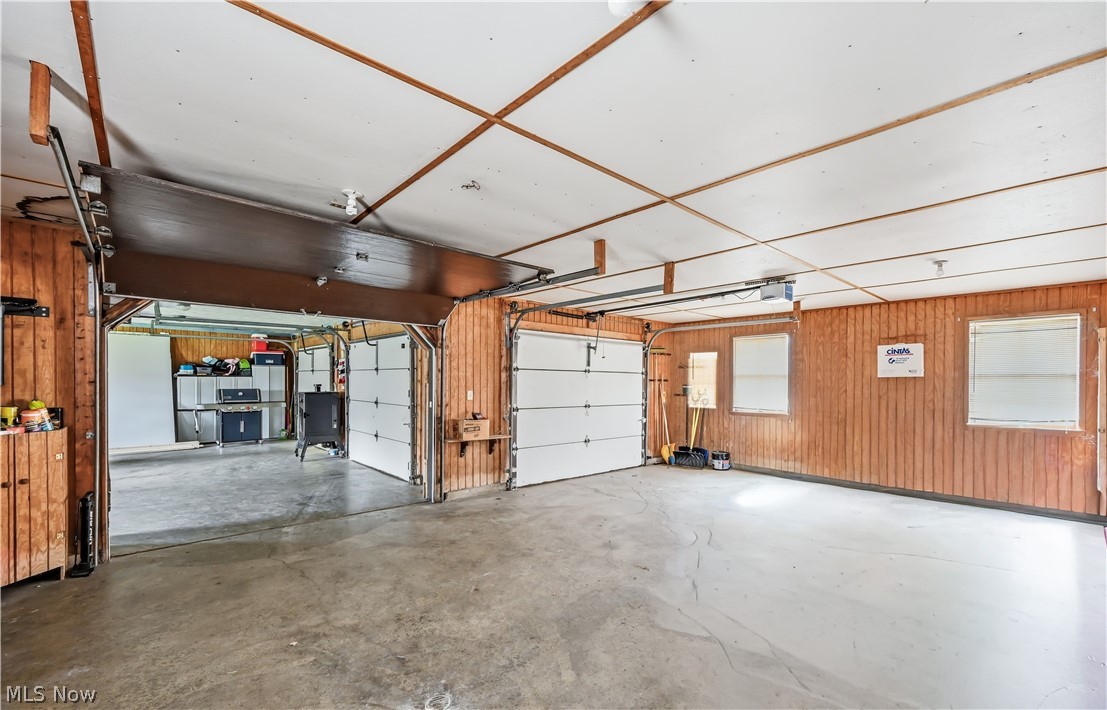 Brahman & Seckman - Residential