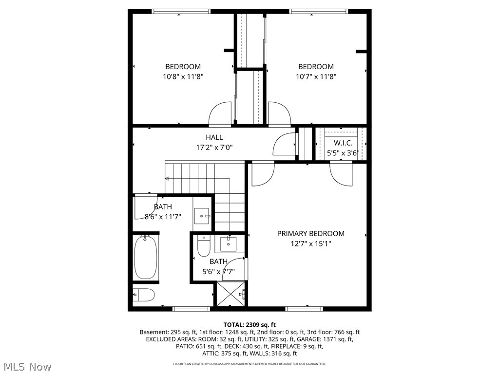 Brahman & Seckman - Residential