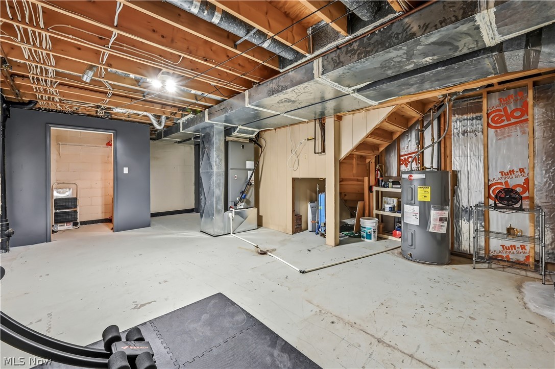 Brahman & Seckman - Residential