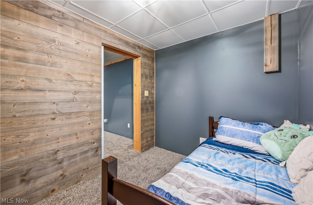 Brahman & Seckman - Residential