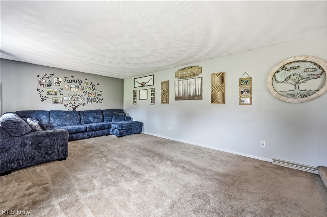 Brahman & Seckman - Residential