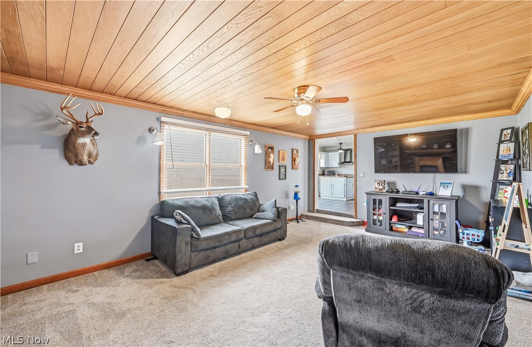 Brahman & Seckman - Residential