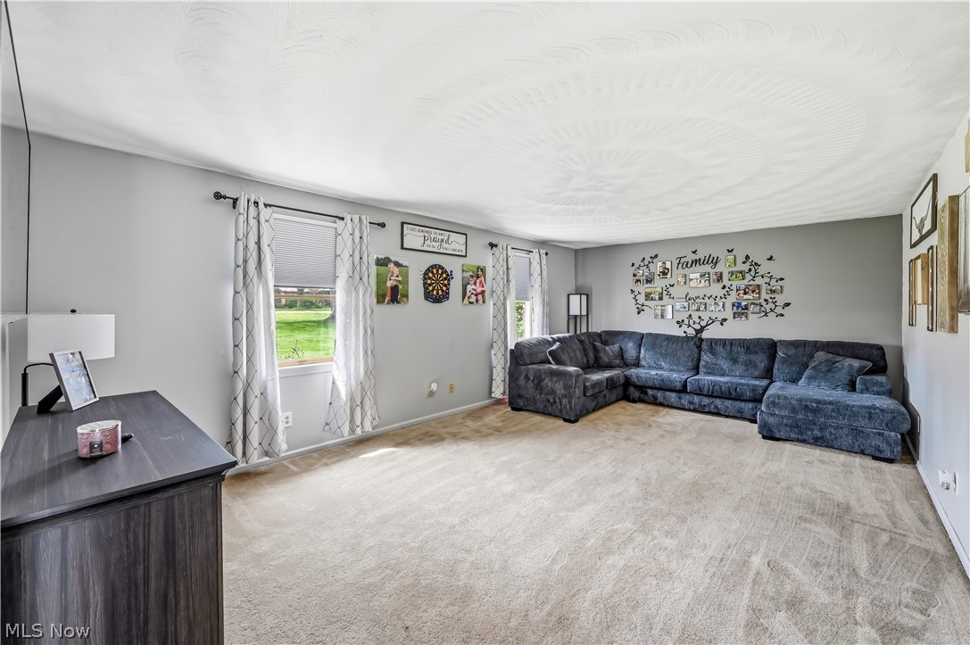 Brahman & Seckman - Residential