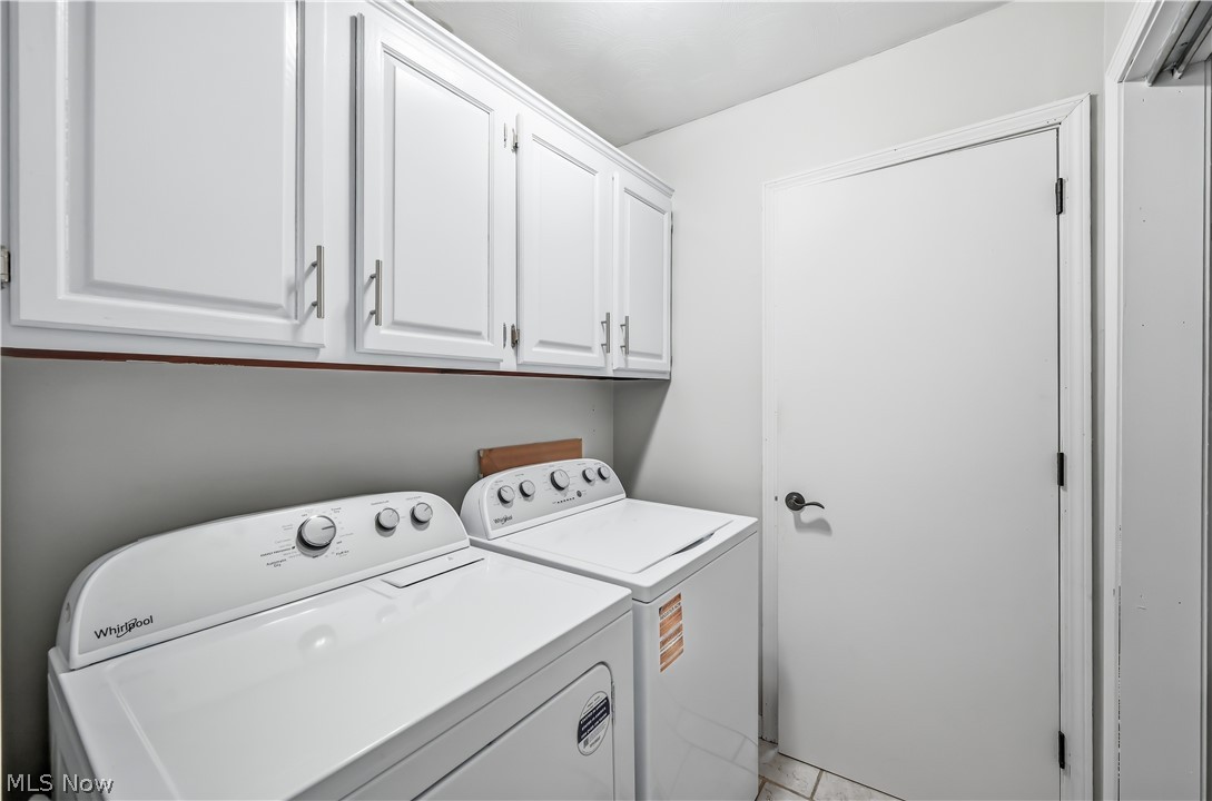 Brahman & Seckman - Residential