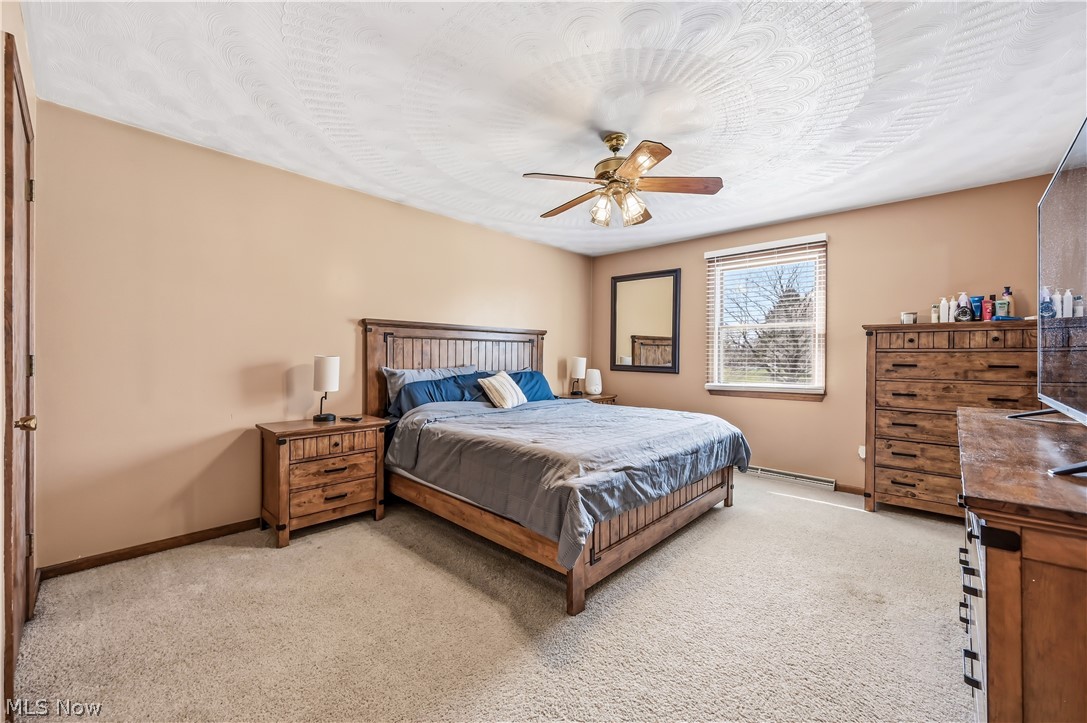 Brahman & Seckman - Residential