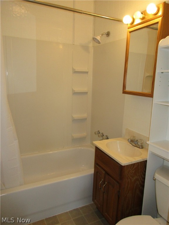 Wisemans Bottom Allotment - Residential