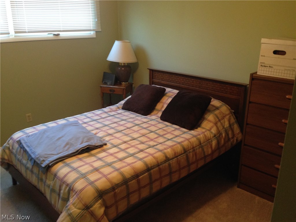 Four Plazas - Residential