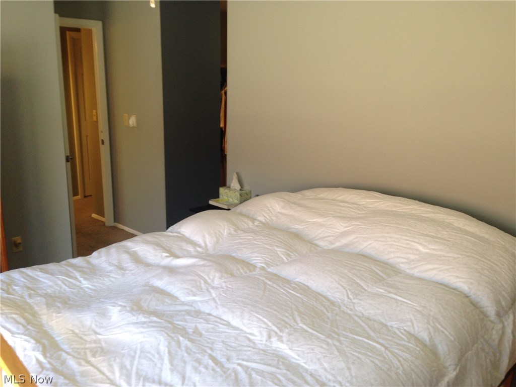 Four Plazas - Residential