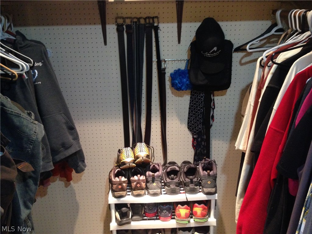 Four Plazas - Residential