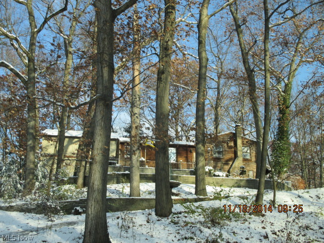 Long Lake Estates - Residential