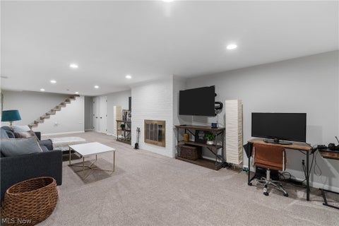Tiny photo for 1001 Oneida Trail SW, Hartville, OH 44632 (MLS # 5221823)