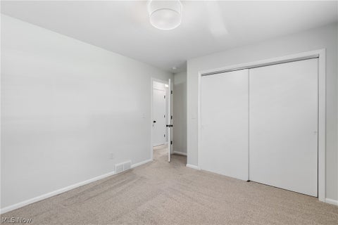 Tiny photo for 1001 Oneida Trail SW, Hartville, OH 44632 (MLS # 5221823)