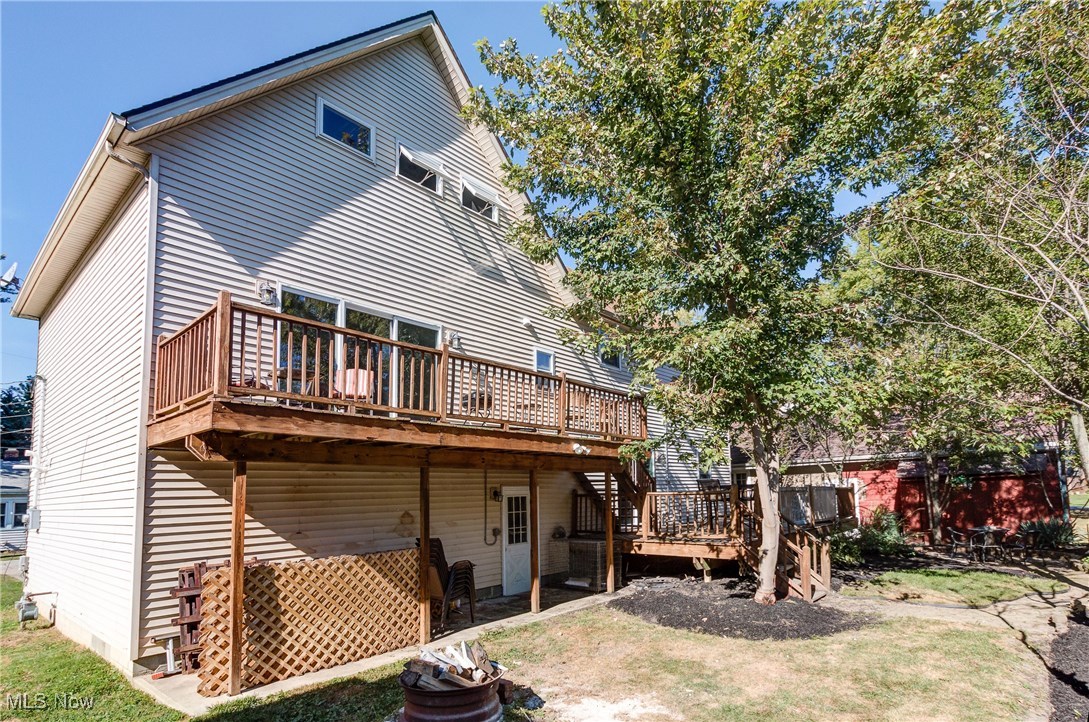 35940 Matoma Boulevard, Eastlake, Ohio image 25