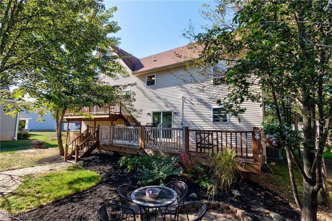 35940 Matoma Boulevard, Eastlake, Ohio image 23