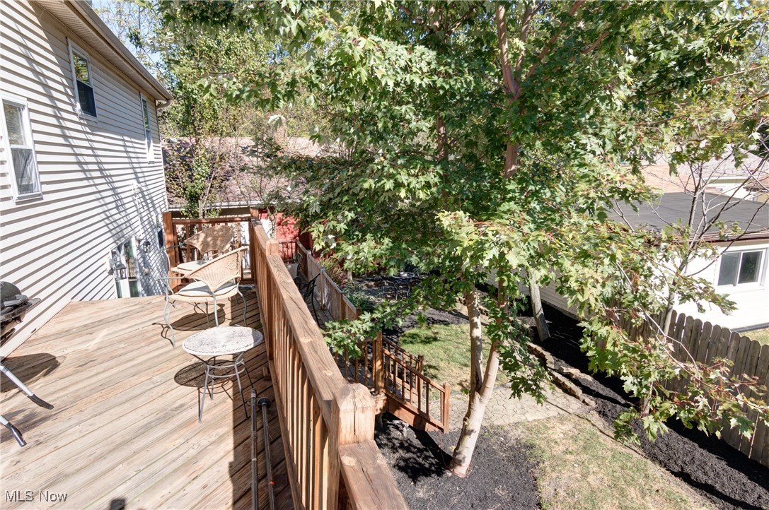 35940 Matoma Boulevard, Eastlake, Ohio image 24