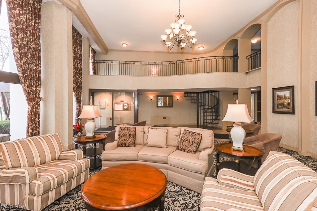 Continental West Condo - Residential