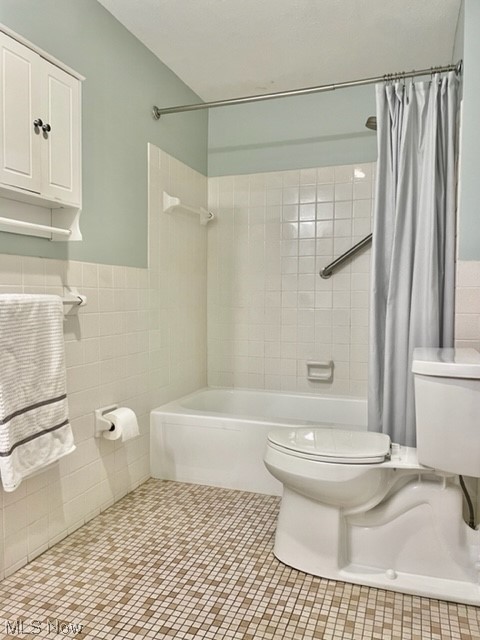 Continental West Condo - Residential