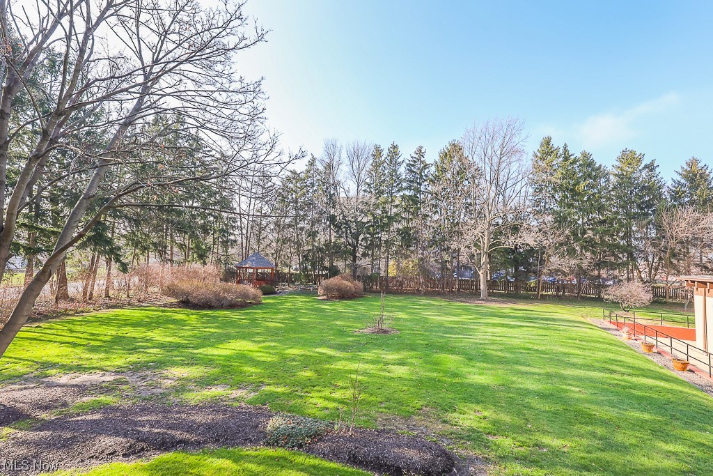 Continental West Condo - Residential