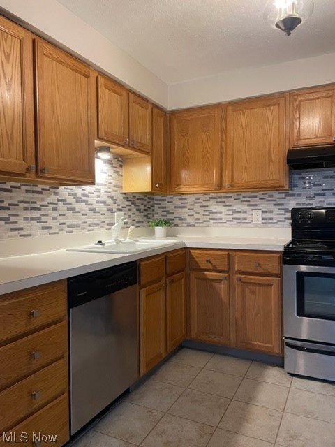 Continental West Condo - Residential