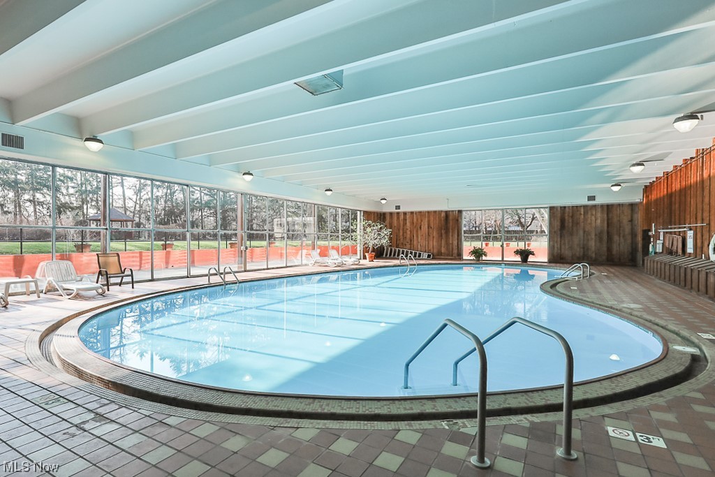 Continental West Condo - Residential