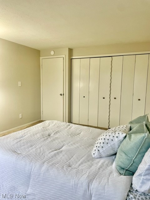 Continental West Condo - Residential