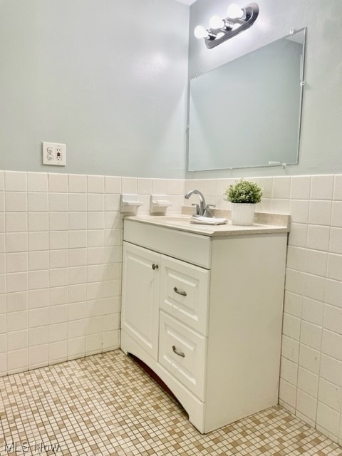 Continental West Condo - Residential