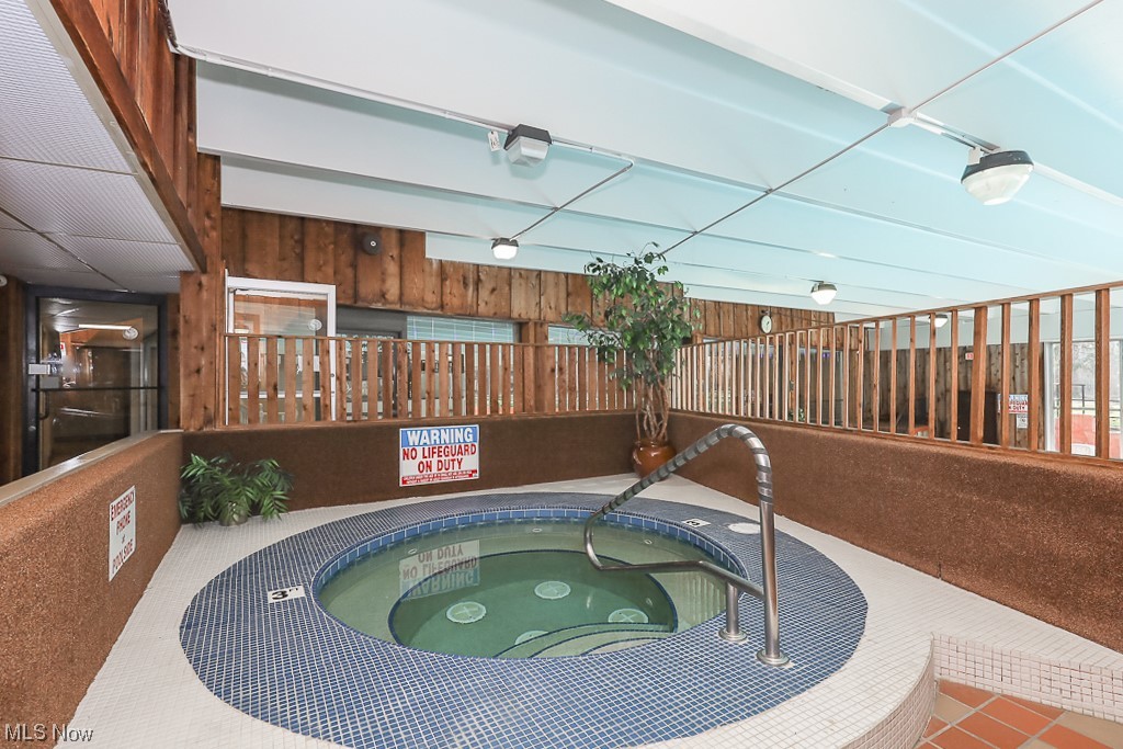 Continental West Condo - Residential