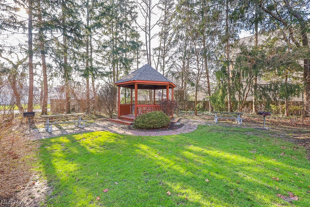 Continental West Condo - Residential