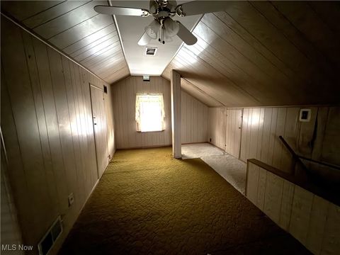 Tiny photo for 18870 Monterey Avenue, Euclid, OH 44119 (MLS # 5179494)