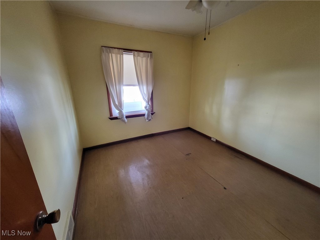 Renwood - Residential