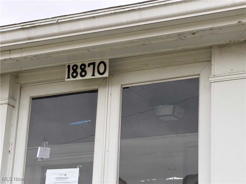 Renwood - Residential