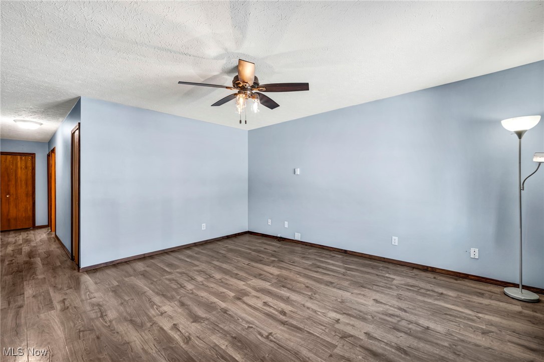 6385 Rosebelle Avenue