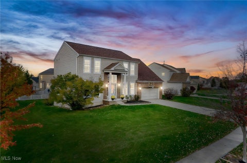 Photo for 4846 Garnet Circle