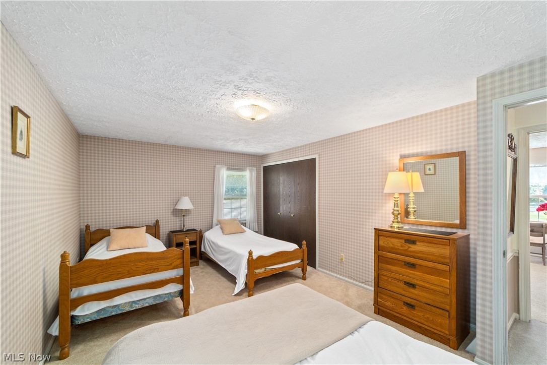 L K Werner - Residential