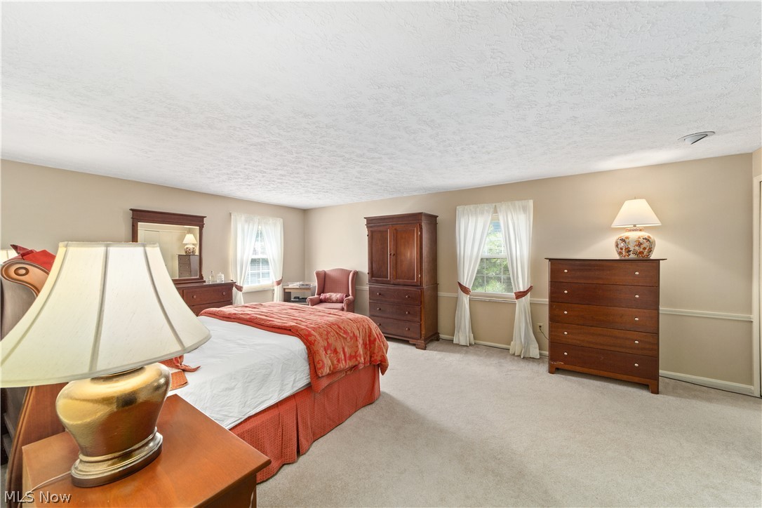 L K Werner - Residential